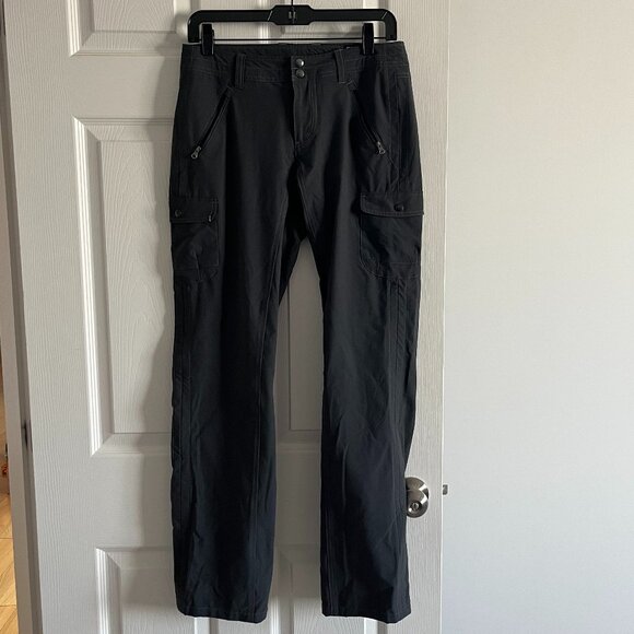 Kuhl pants - Picture 1 of 6